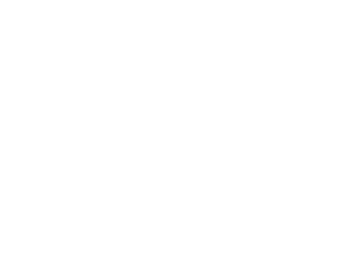 On-site capability Problem-solving capability Value creatin capability