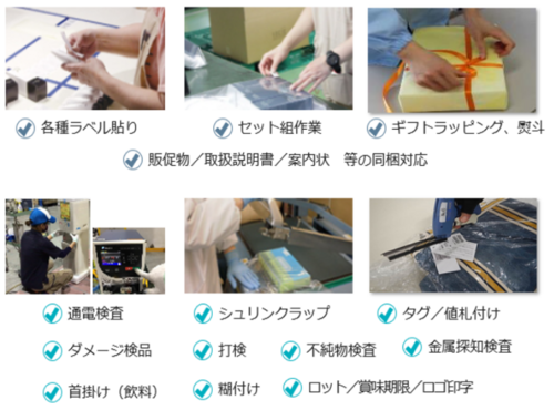 鈴与の流通加工一例.png