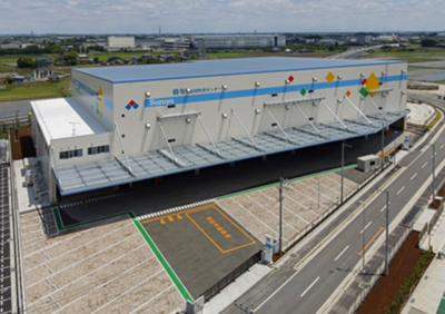 加須物流センター.png