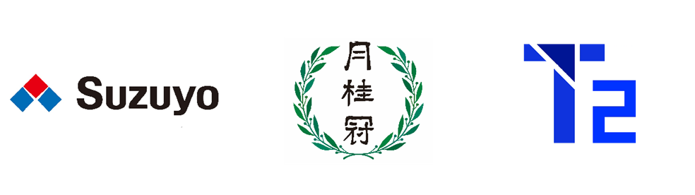 ロゴマーク.png