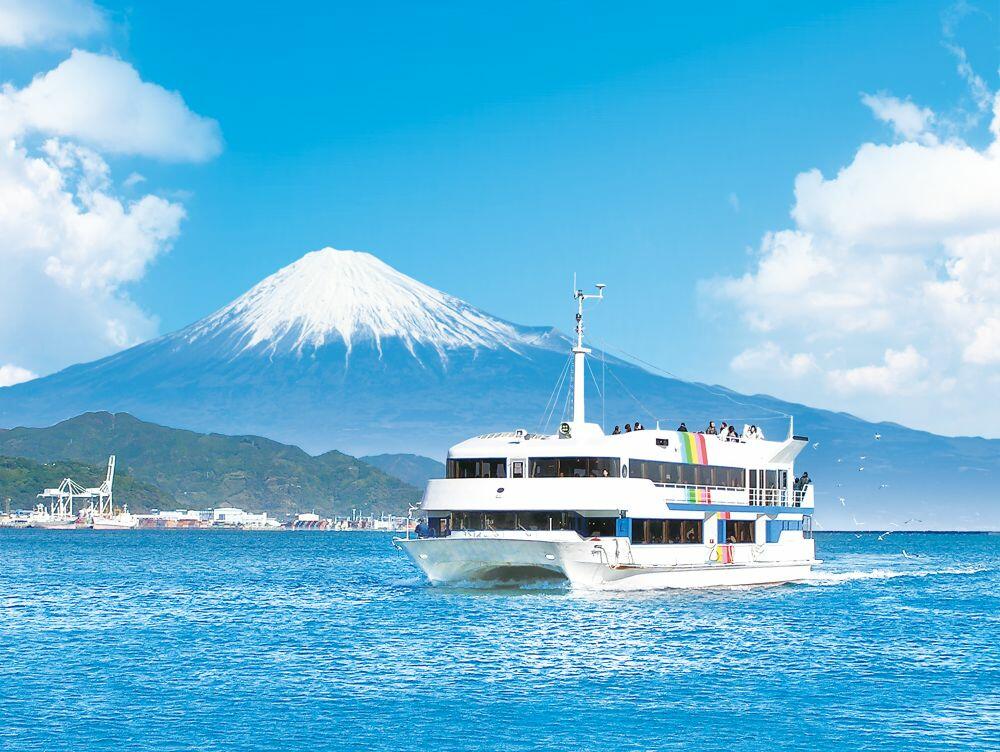 210205_ベイプロ_富士山合成_富士山拡大_レイヤ統合_w2000px.jpg