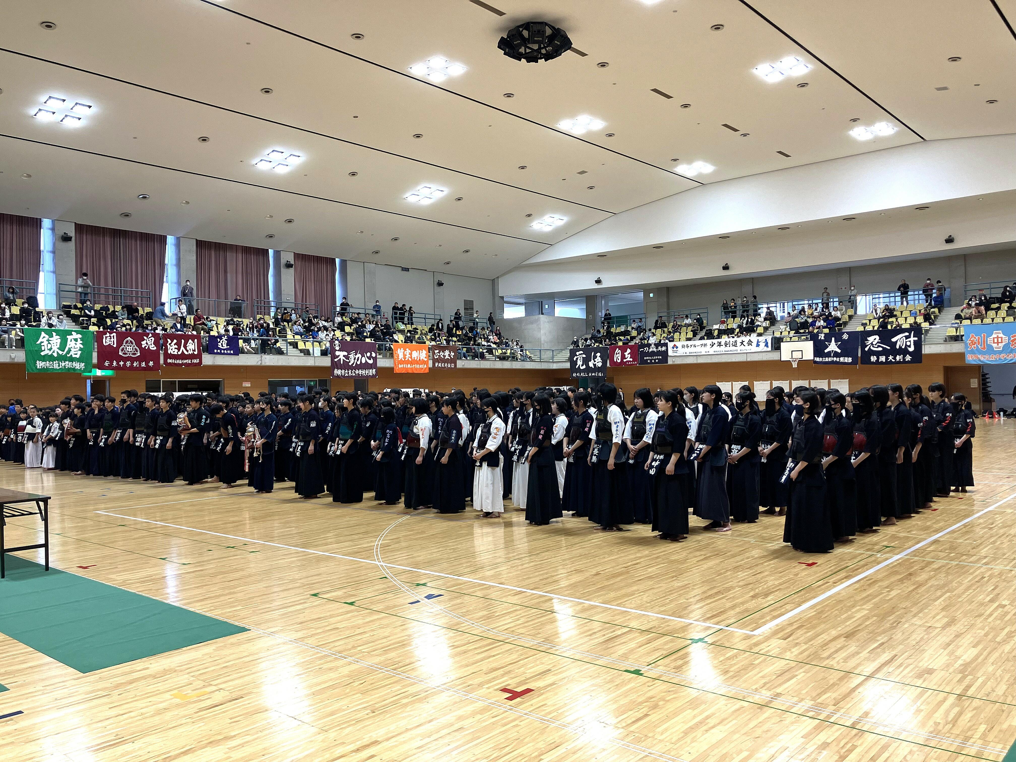 剣道大会②.jpg
