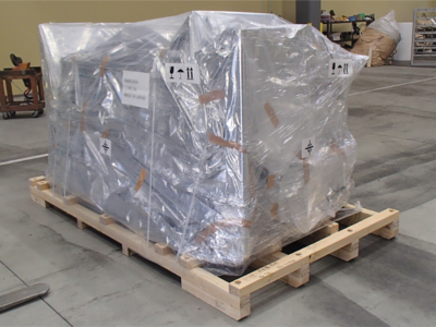 スキッド梱包 .png