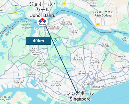 ジョホールバルからシンガポールの立地.png