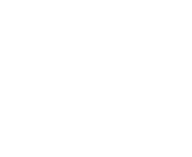 SUZUYO Challenge 01