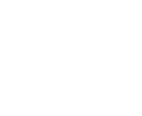 SUZUYO Challenge 02
