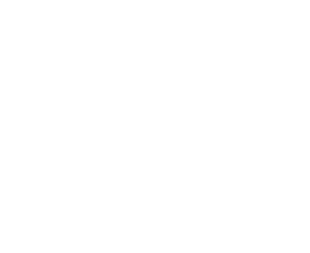 SUZUYO Challenge 03