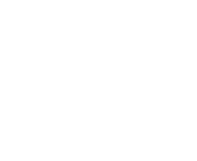 SUZUYO Challenge 04
