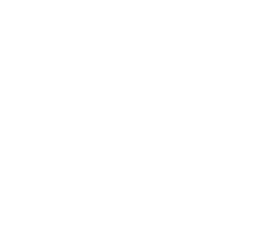 SUZUYO Challenge 05