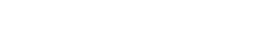物流って「不可欠」だ。