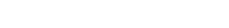 物流って「縁の下の力持ち」だ。