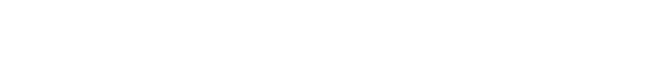 物流って「人の想い」だ。