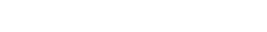 物流って「未来へのバトン」だ。