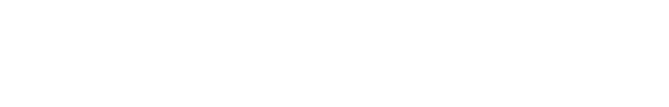 物流って「お客様との絆」だ。