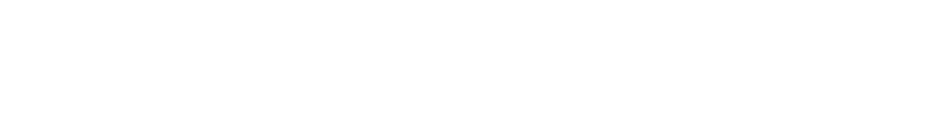 物流って「橋渡し」だ。