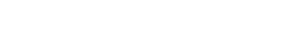 物流って「のびしろだらけ」だ。