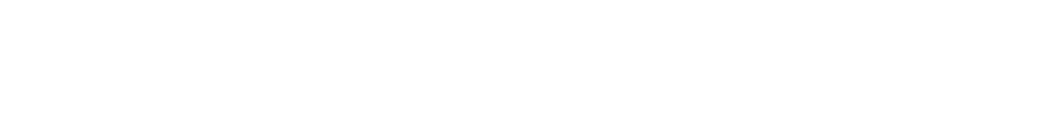 物流って「試行錯誤」だ。