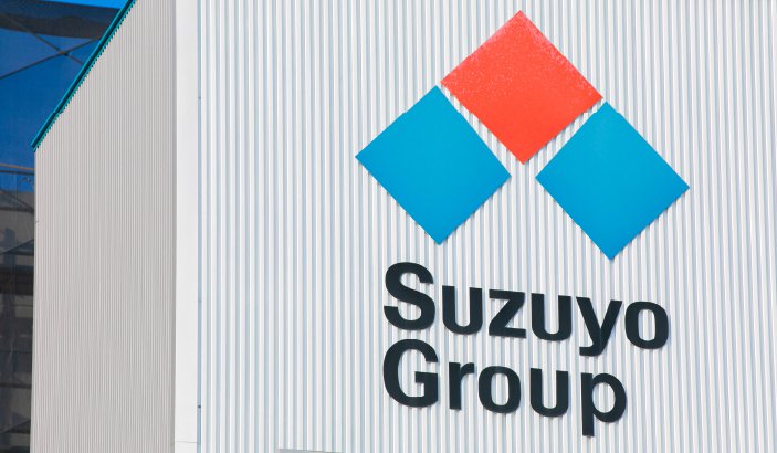 SUZUYO GROUP