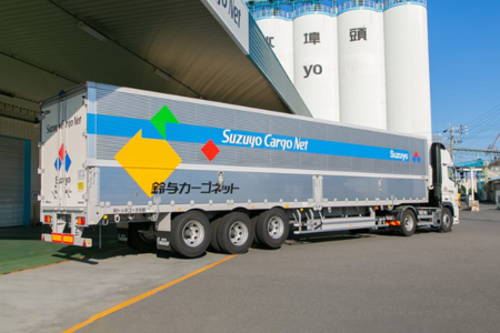 14mトレーラー .png