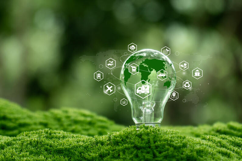 CO2ソリューションコラム.jpeg